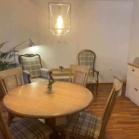 Lux Plus Apartament Chodziez, Zwyciestwa 13 Dış mekan fotoğraf