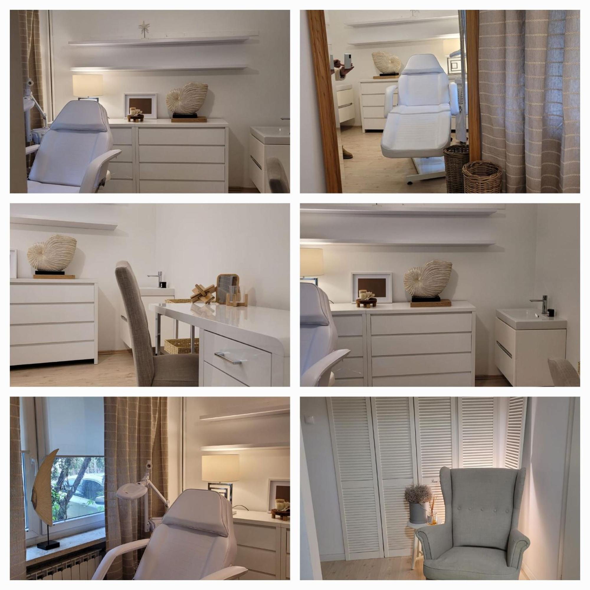 Lux Plus Apartament Chodziez, Zwyciestwa 13 Dış mekan fotoğraf